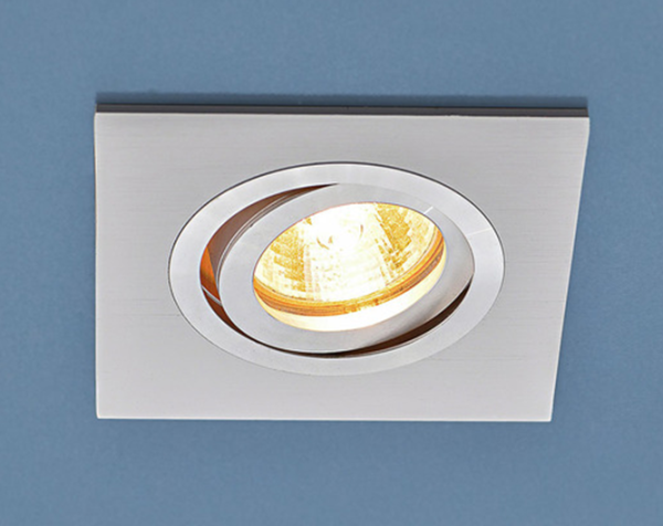 Svetilnik vstraivaemyj ELEKTROSTANDARD a035243 3