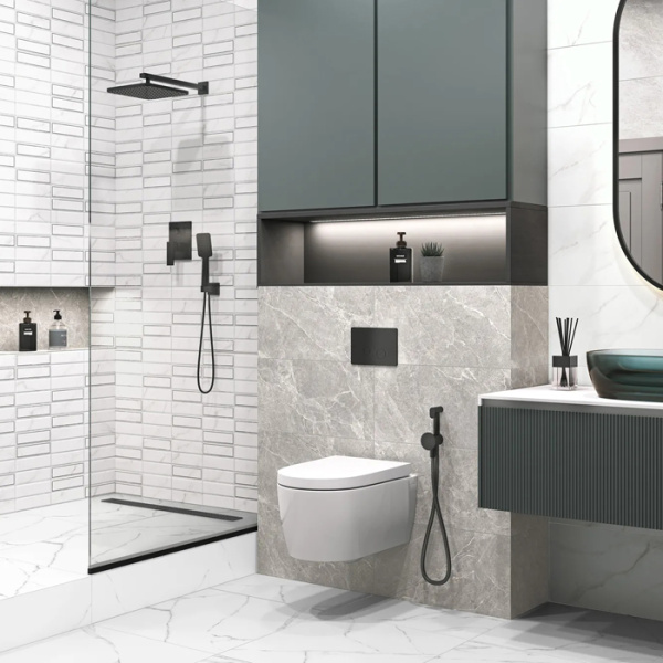 Alma Ceramica 2
