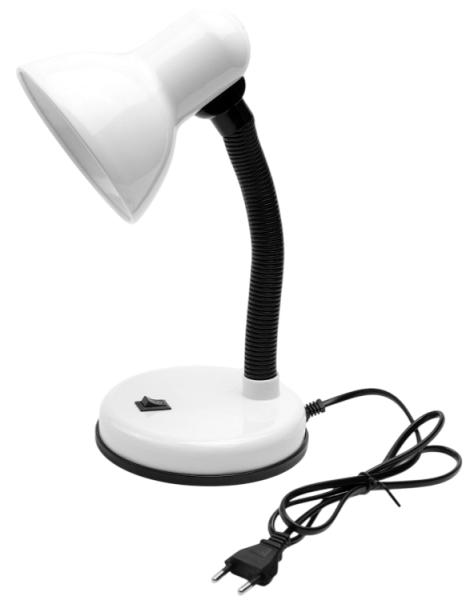 Svetilnik nastolnyj 2