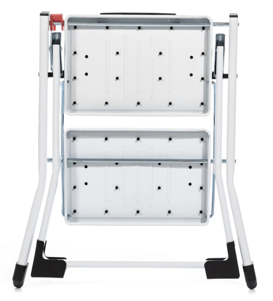 Zalger 3