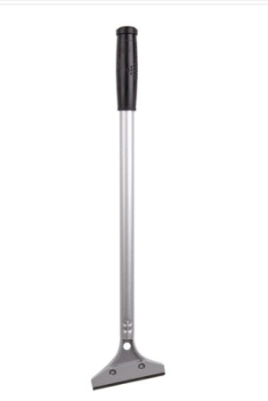 skrebok stroitel'nyj universal'nyj UT-00027481 2
