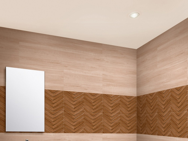 Ceramica Nature 2