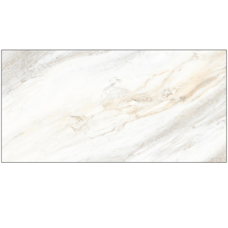 Riyola Gold 1