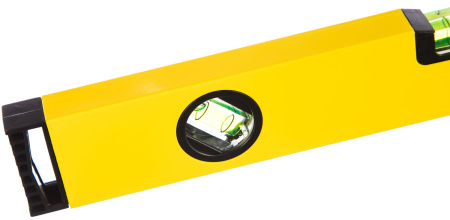 Uroven STAYER PROFI 3 glazka, 3466-040 3