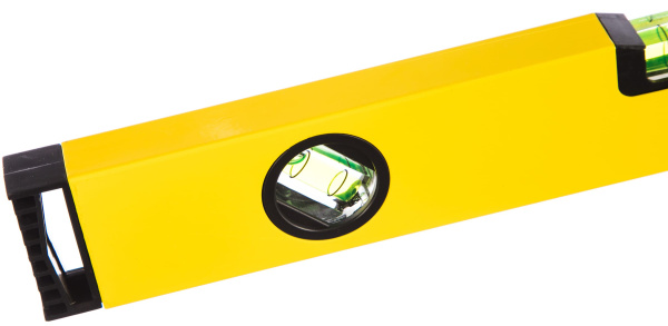 Uroven STAYER PROFI 3 glazka, 3466-040 3