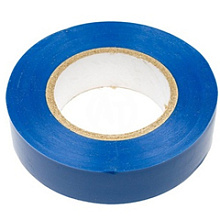 Комплектующие для электрической разводки Комплектующие для электрической разводки