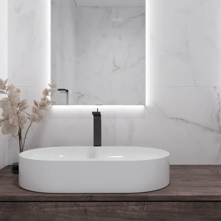 Onyx Cristal 2