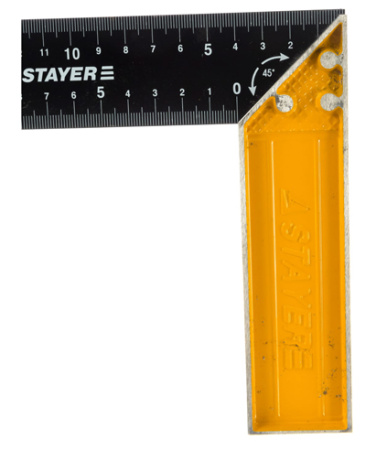 Ugolnik STAYER stal 3430-35_z01 2