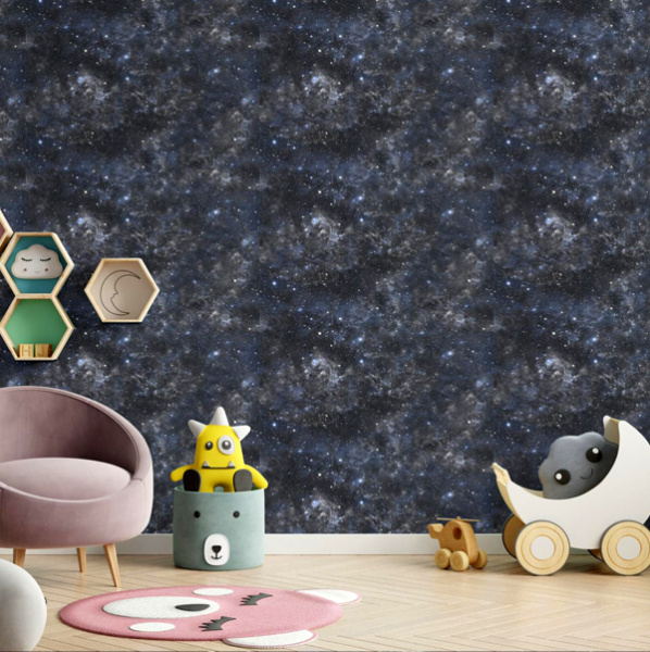 Oboi vinilovye Aspekt 70475-46 2