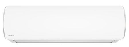 Split-sistema Newtek NT-65CHA07 1