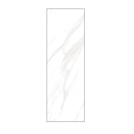 Plitka nastennaya Kerasol  Armonia Estatuaria Blanco Rectificado 1