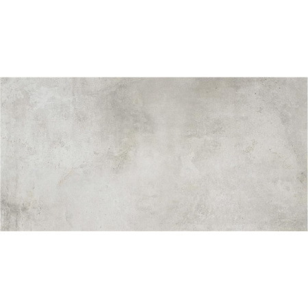 stn-ceramica-jasper-silver-mt-rect-60x120