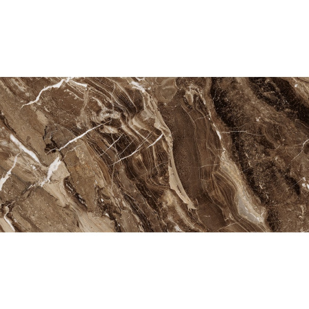 idalgo-arabesko-lajt-