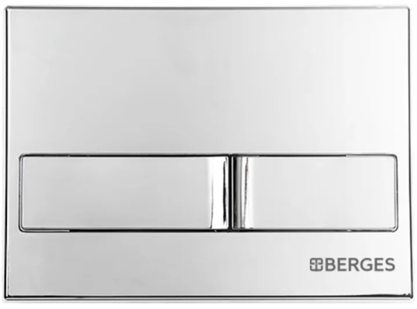 Installyaciya s knopkoj 040213 Novum BERGES 3