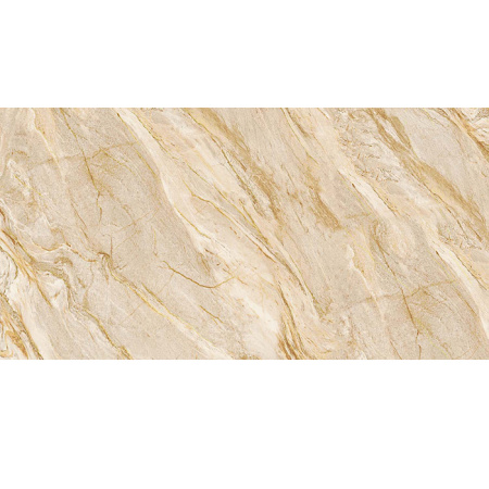 Desert Gold 1