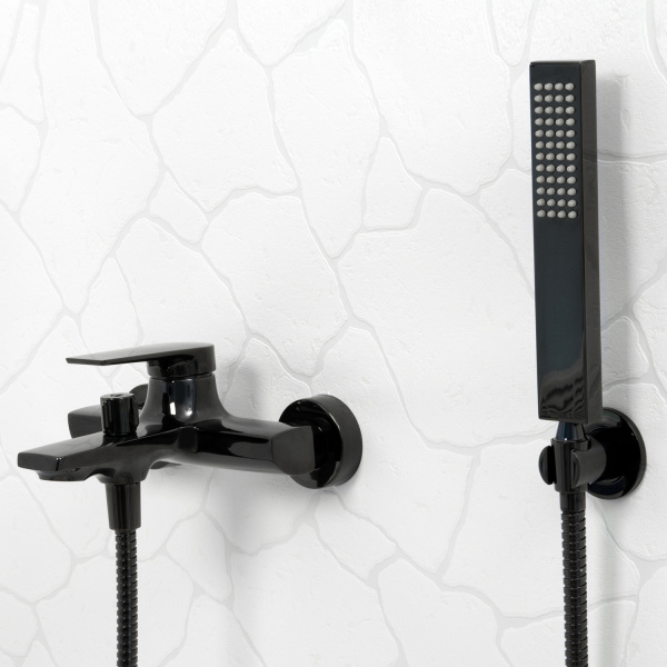 Smesitel dlya vanny WasserKRAFT Glan 6601 3