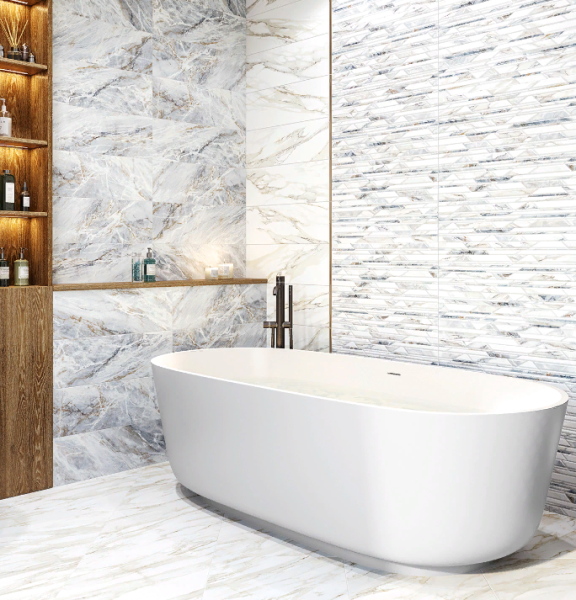 Alma Ceramica Nativa 2