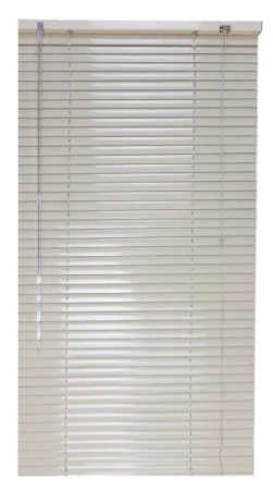 Zhalyuzi ESKAR 5009050160photoAid-removed-background