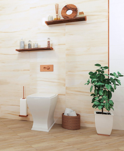 Plitka nastennaya AltaCera Sanders Maple 2