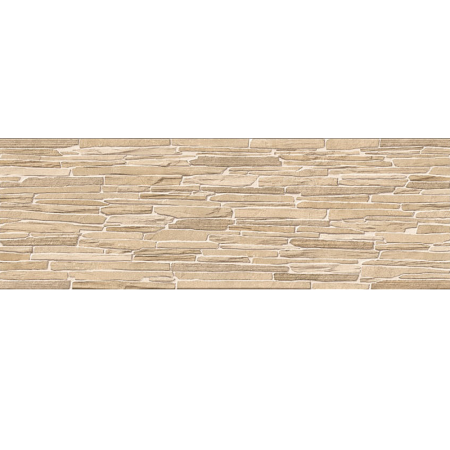 Plitka nastennaya Emigres Aranza Rev. Laja XL Beige 1