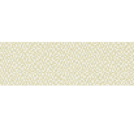 Plitka nastennaya Gobi Beige 1