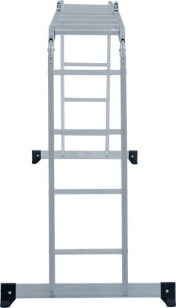 Lestnica-transformer  6