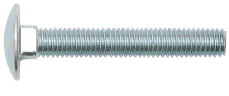 Bolt mebelnyj