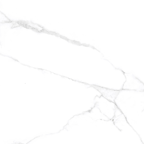 Atlantic White