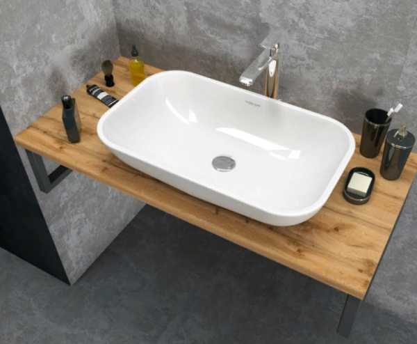 Stoleshnica 1MarKa Grunge Loft votan 2 Stoleshnica 1MarKa Grunge Loft votan 2