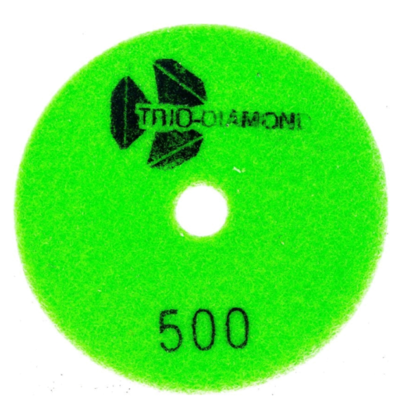 krug almaznyj 340500 4