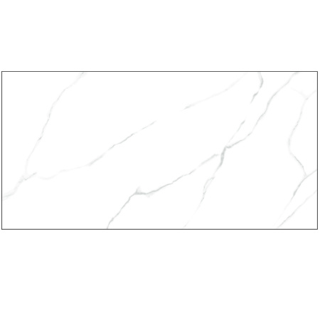 Marble 1