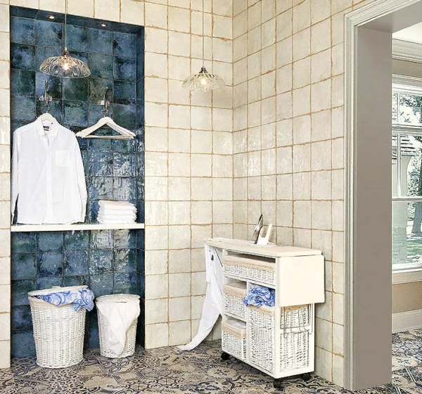 Mainzu Livorno Blanco 2