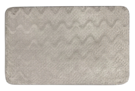 Kovrik dlya vannoj 1