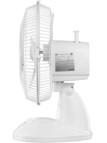 RIX 3
