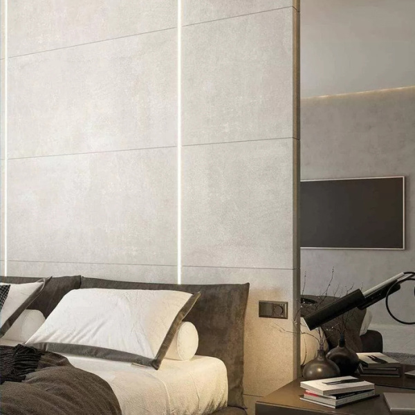 Cube Ceramica 2