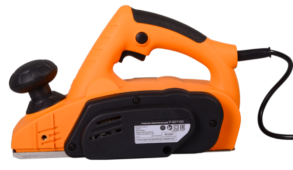 Rubanok Vihr elektricheskij 2