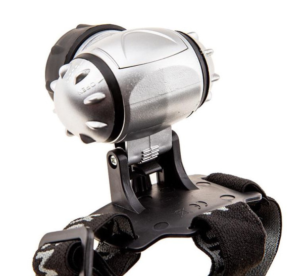 Fonar KOSMOS nalobnyj 97676 2