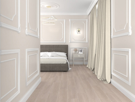 Madera 2