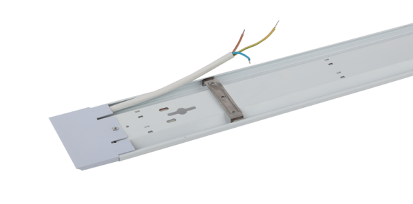 Svetilnik svetodiodnyj ERA B0032477 2