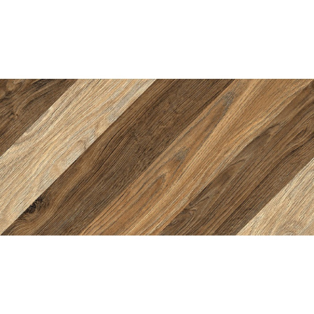 nottingham_4d_type2_01_654x327