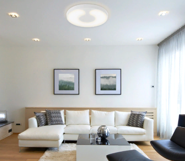 Svetilnik svetodiodnyj 70Vt TITAN Smartbuy 3
