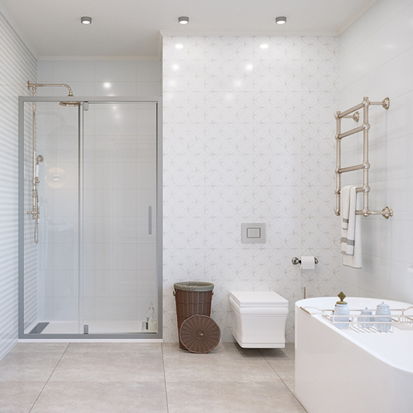 Plitka nastennaya Creto Poluna fresh 2