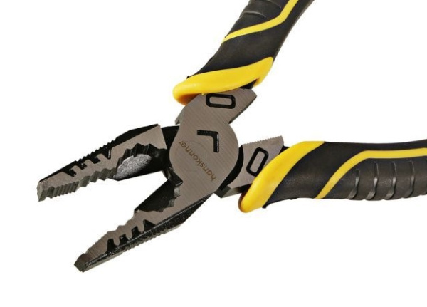 Hanskonner 3