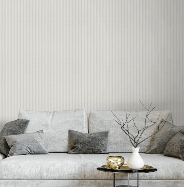 HomeColor 2