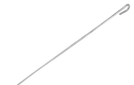 Tyaga podvesnaya 35sm