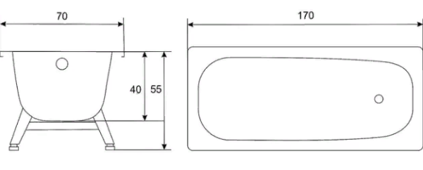 Vanna stalnaya VIZ Antika 2