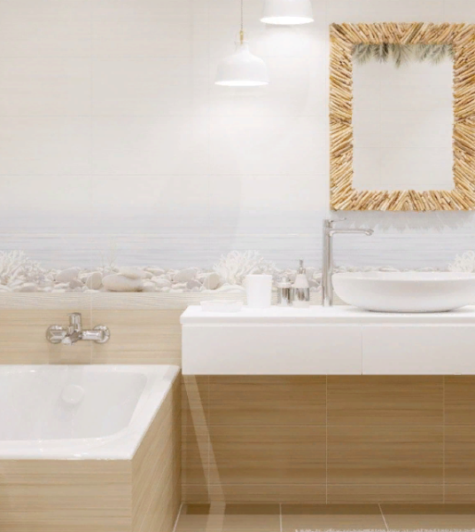 Alma Ceramica Relax 2 Alma Ceramica Relax 2