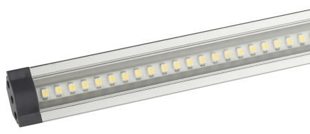 Modulnaya sistema osveshcheniya ERA LM-5-840-A1-addl 5Vt 600Lm 4000K seraya 1