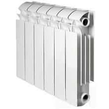 Радиаторы отопления Радиаторы отопления