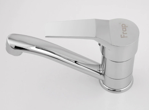Smesitel dlya kuhni FRAP F4563 3